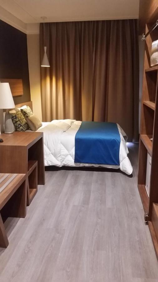 Yto Boutique Hotel Касабланка Екстер'єр фото