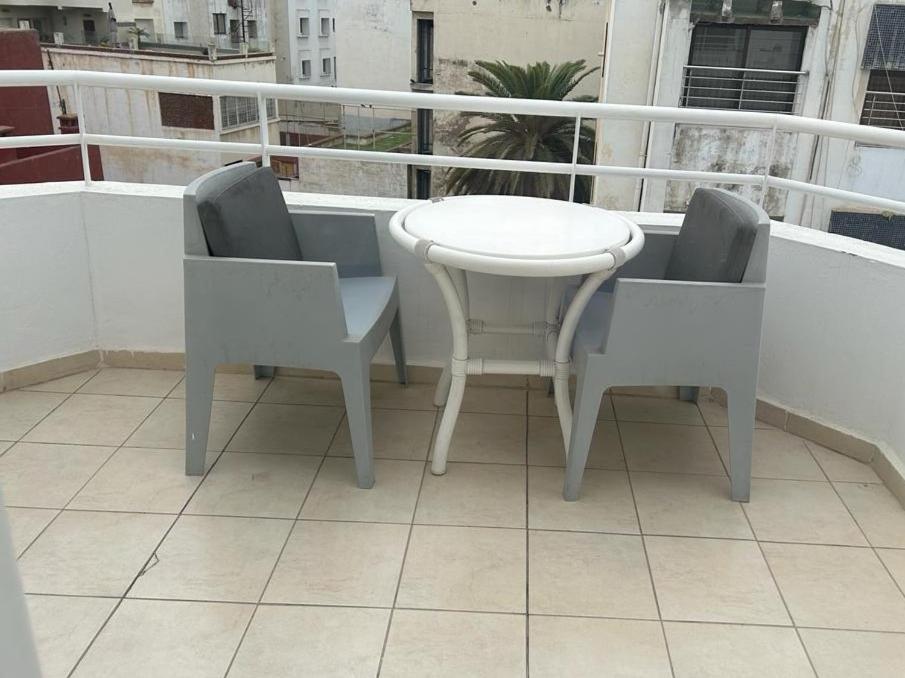 Yto Boutique Hotel Касабланка Номер фото